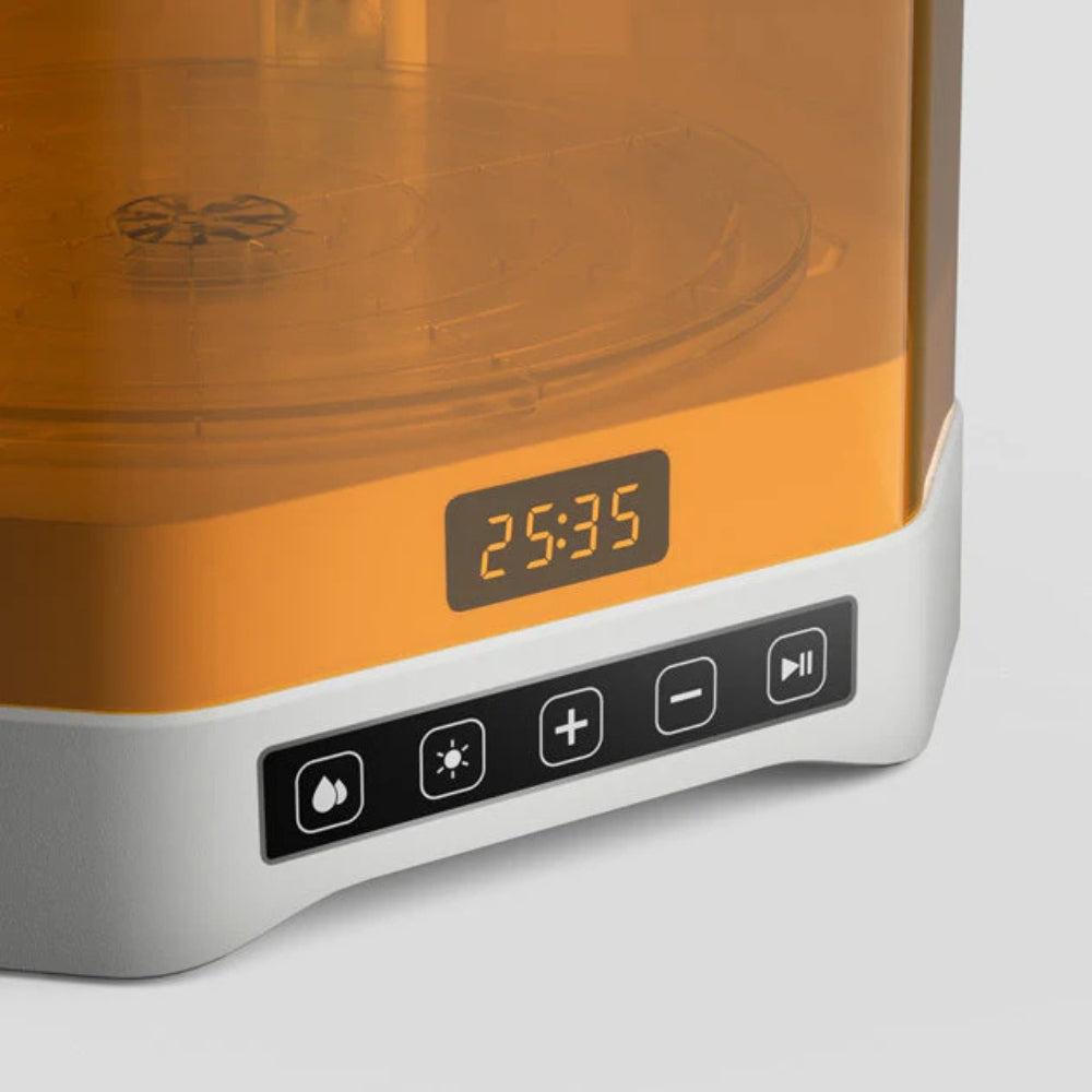 Мийка та Сушка Elegoo Mercury Plus V3.0 Washing & Curing Machine