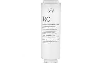 Мембрана зворотного осмосу до системи ViO BP-D1200G