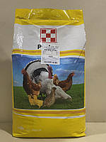 Концентрат 35% для бройлерів БМВД Фініш UNI 39-45 днів 25кг 25002