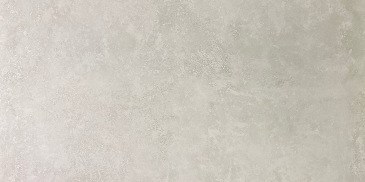 Плитка Teo Ceramics Geneva White FP R Sumat 600*1200