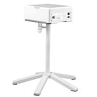 Педікюрні підставки