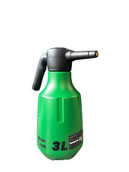 Обприскувач акумуляторний Li- 3L APRO
