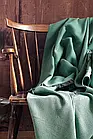 Плед Issimo Maia 170×230 см. Yesil, фото 2