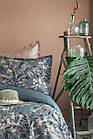 Комплект постільної білизни Issimo Digital Satin 200х220 см  Laorine, фото 3