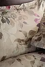 Комплект постільної білизни Issimo Digital Satin 200х220 см  Marcella, фото 3