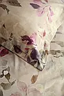 Комплект постільної білизни Issimo Digital Satin 200х220 см  Marcella, фото 4