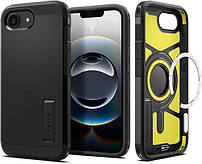 Чохли до iPhone 16e