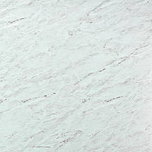 Самоклеюча LVT плитка 457*457*1.5mm (D) SW-00002460, фото 6