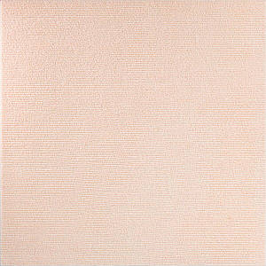 Самоклеюча плитка під ковролін молочний 600*600*4,5MM (D) SW-00002483