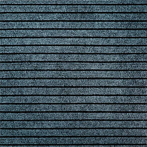 Самоклеюча плитка під ковролін 600*600*4,5MM (D) SW-00002485