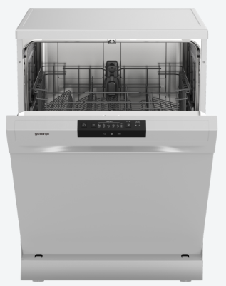 Посудомийна машина Gorenje GS62040W