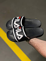 Fila Big Logo ND .Хит!