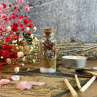 Відьмина пляшка "Краса"