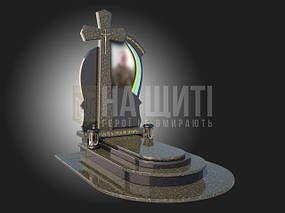 3-Д моделі