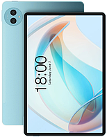 Планшет Teclast P50 6/128Gb LTE Sky Blue (6940709686829) UA UCRF