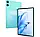 Планшет Teclast P50Ai 6/128Gb Wi-Fi Blue (6940709687147) UA UCRF, фото 4