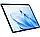 Планшет Teclast P50Ai 6/128Gb Wi-Fi Blue (6940709687147) UA UCRF, фото 6