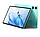 Планшет Teclast P50Ai 6/128Gb Wi-Fi Blue (6940709687147) UA UCRF, фото 7