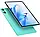 Планшет Teclast P50Ai 6/128Gb Wi-Fi Blue (6940709687147) UA UCRF, фото 8
