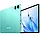 Планшет Teclast P50Ai 6/128Gb Wi-Fi Blue (6940709687147) UA UCRF, фото 9