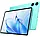 Планшет Teclast P50Ai 6/128Gb Wi-Fi Blue (6940709687147) UA UCRF, фото 10