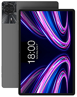 Планшет Teclast T50 Plus 6/256Gb LTEGrey (G2A1/TL-112546) UA UCRF