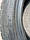 Комплект зимніх шин різношироких 245/45/19, 275/40/19, Triangle Snowlink, 22-23рік, фото 10