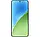 Смартфон Xiaomi 15 12/512Gb Green UA UCRF, фото 7