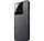 Смартфон Xiaomi 15 12/512Gb Black Global version, фото 3