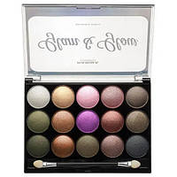 Тіні для очей