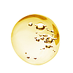 Масажне масло EXSENS Garnet Argan (чуттєве з гранатом) 100мл, натуральне, фото 5