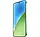 Смартфон Xiaomi 15 12/512Gb Green (No Adapter) UA UCRF, фото 6