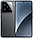 Смартфон Xiaomi 15 12/512Gb Black (No Adapter) UA UCRF, фото 2