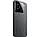Смартфон Xiaomi 15 12/512Gb Black (No Adapter) Global version, фото 7