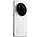 Смартфон Xiaomi 15 Ultra 16/512Gb White (No Adapter) UA UCRF, фото 3