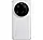 Смартфон Xiaomi 15 Ultra 16/512Gb White (No Adapter) UA UCRF, фото 6