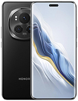 Смартфон Honor Magic6 Pro 16/1Tb Black Global version