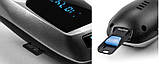 FM модулятор FM MOD. X5 BT Bluetooth, фото 6