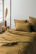 Постільна білизна Poplin Туреччина