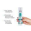 Чистячий засіб System JO Fresh Scent Misting Toy Cleaner (120 мл) з ароматом свіжості, фото 3