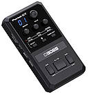 Гітарний процесор ефектів для смартфона BOSS POCKET GT, фото 3