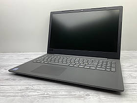 Ноутбук Lenovo V130-15 15.6 HD TN/I3-7020U/8GB/SSD 240GB B/U А-