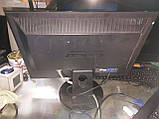 Монітор Hyundai V96W 18.5" CCFL TN, 1366x768, фото 3