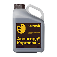 Мікродобриво Авангард Картопля (Укравіть)
