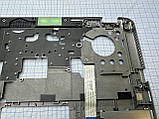 HP Elitebook 820 G3 Корпус C (Середня частина топкеї) 821692-001 6070B0886101 4A Використовується, фото 3