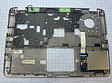 HP Elitebook 820 G3 Корпус C (Середня частина топкеї) 821692-001 6070B0886101 4A Використовується, фото 4