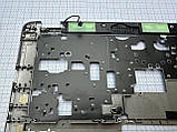 HP Elitebook 820 G3 Корпус C (Середня частина топкеї) 821692-001 6070B0886101 4A Використовується, фото 5
