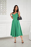 Плаття для милих дам "Костюмка", фото 2