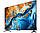 Телевізор Xiaomi MiniLED TV S 55" 2025, 3840x2160, SmartTV, 144Гц, фото 3