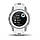 Смарт-годинник Garmin Instinct 2S Solar - Surf Edition Ericeira (010-02564-13), фото 3